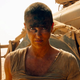 Image for article titled The Biggest Oscar Snubs of 2016